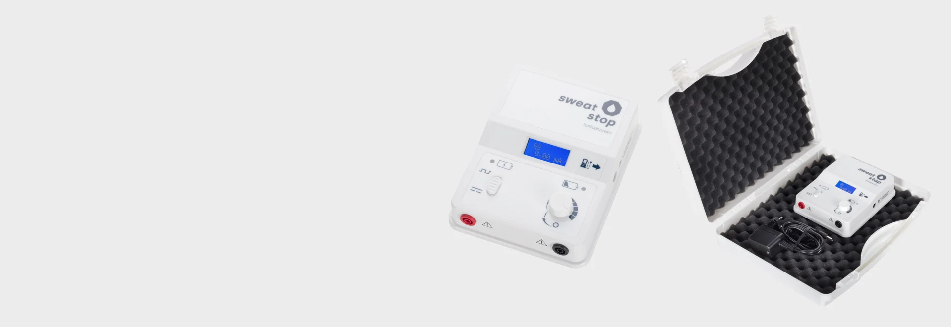 Welcome to Our Store